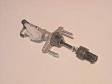 AISIN CMT-137